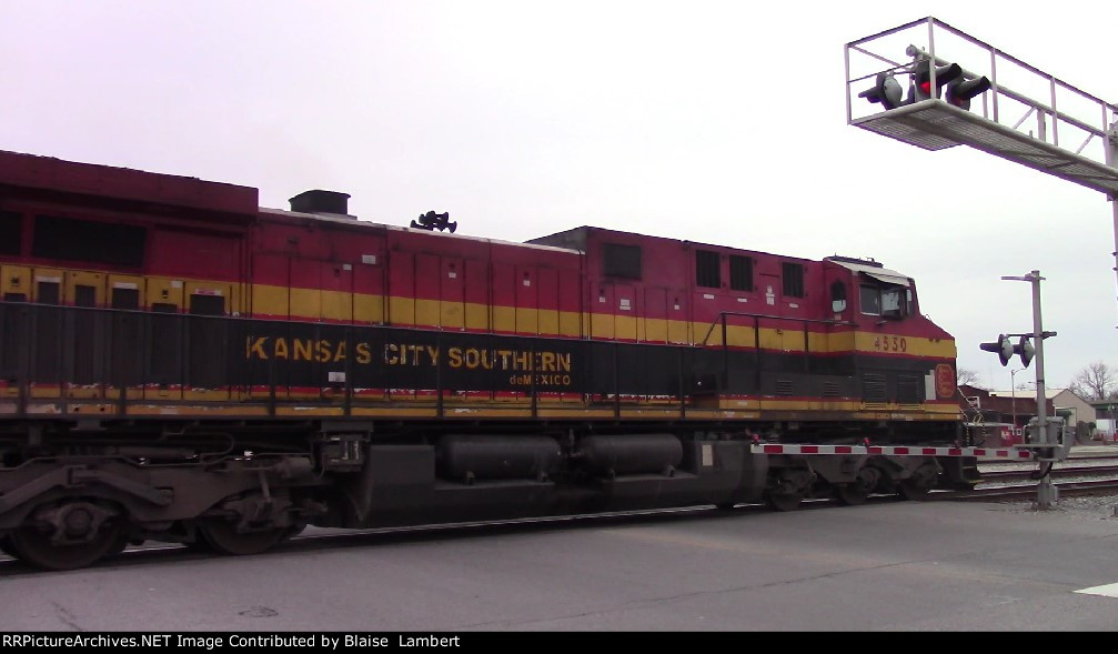 CN G885